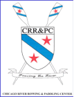 small logo