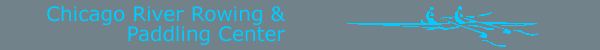 CRRPC Masthead