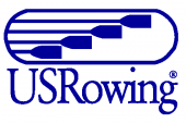 U.S. Rowing